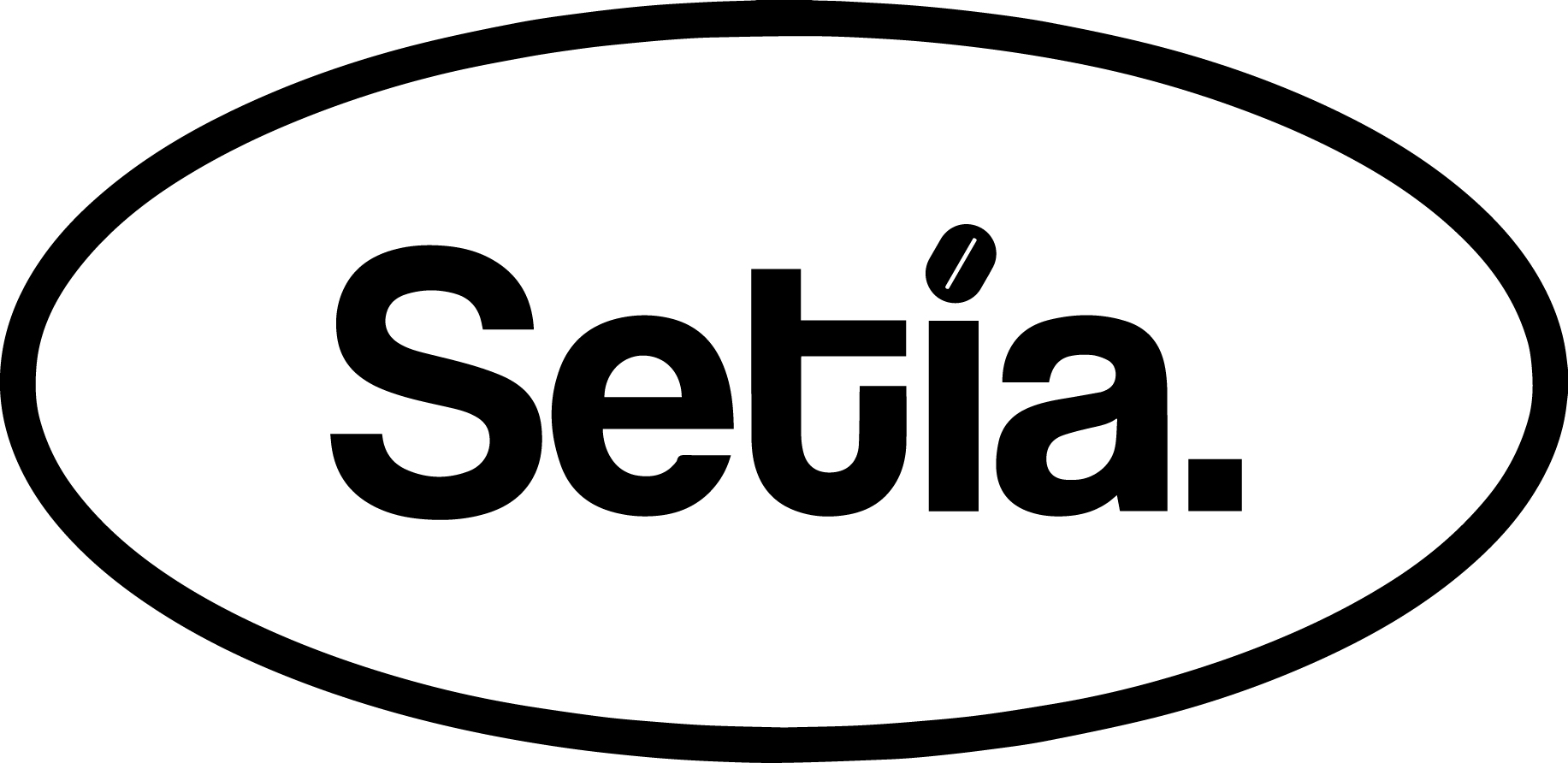 Setia Coffee